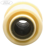 KUGA FOCUS FRONT CROSS MEMBER UPPER RUBBER BUSH MOUNT 08-12
