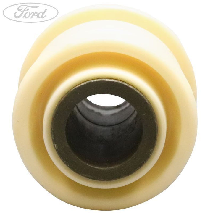 KUGA FOCUS FRONT CROSS MEMBER UPPER RUBBER BUSH MOUNT 08-12