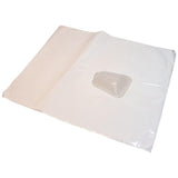 WATER SPLASH SHIELD