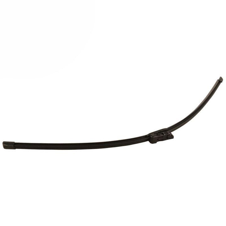 FOCUS FRONT PASSENGER SIDE WINDSCREEN WIPER BLADE 2014-2020