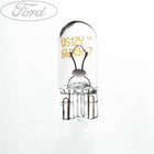 CMAX GALAXY MONDEO FOCUS INTERIOR LIGHT BULB 6W