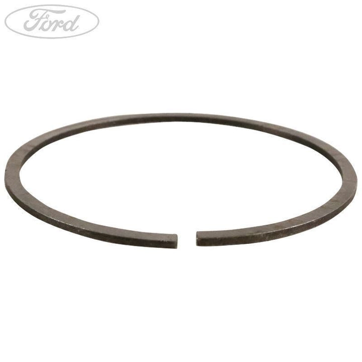 DIFFERENTIAL DRIVING GR BRG SHIM