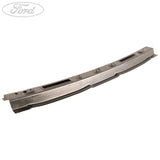 SIDE ROOF RAIL
