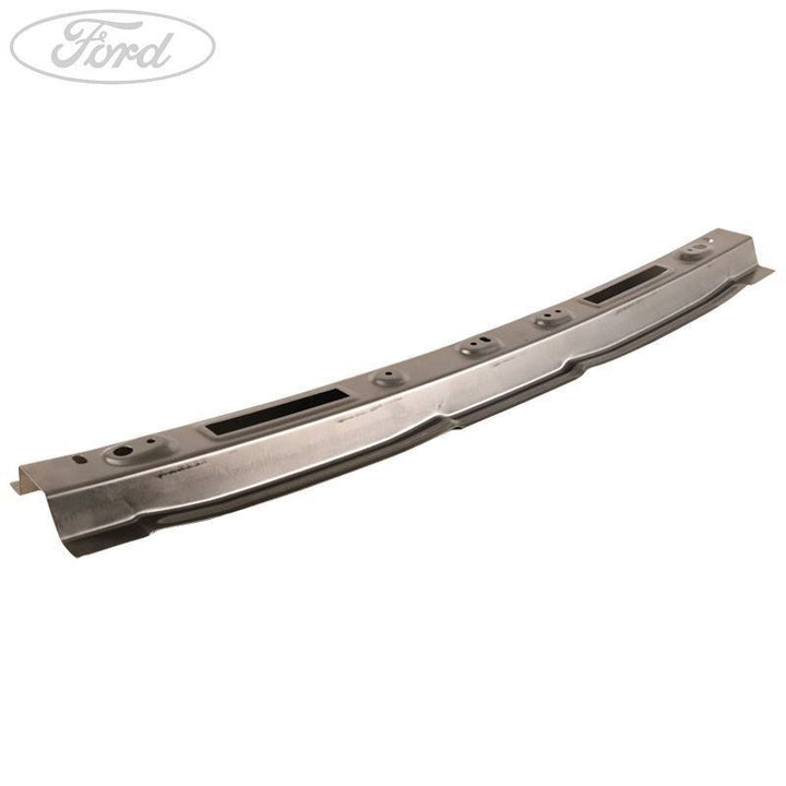 SIDE ROOF RAIL