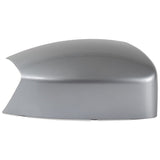 GALAXY S-MAX FRONT O/S RIGHT WING MIRROR HOUSING CAP COVER