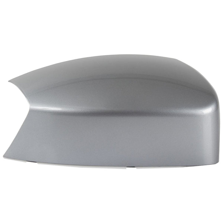 GALAXY S-MAX FRONT O/S RIGHT WING MIRROR HOUSING CAP COVER