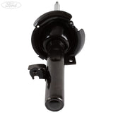C-MAX MK2 FRONT N/S SHOCK ABSORBER SUSPENSION STRUT