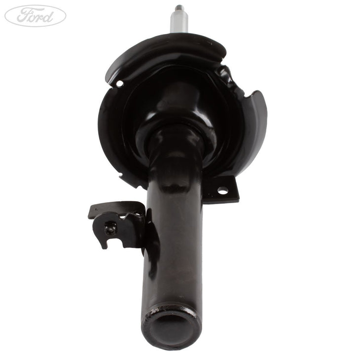 C-MAX MK2 FRONT N/S SHOCK ABSORBER SUSPENSION STRUT