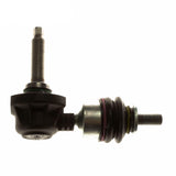 C-MAX FOCUS REAR ANTI ROLL BAR STABILISER DROP LINK