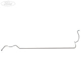 C-MAX FOCUS KUGA FRONT BRAKE PIPE