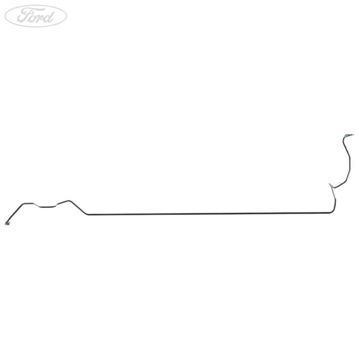 C-MAX FOCUS KUGA FRONT BRAKE PIPE