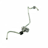 2.0 DOHC 2.0 TDCi Duratorq Fuel Injector Tube 2014-2023