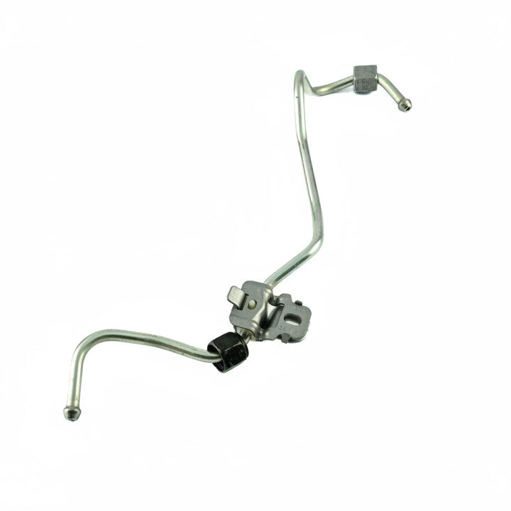2.0 DOHC 2.0 TDCi Duratorq Fuel Injector Tube 2014-2023