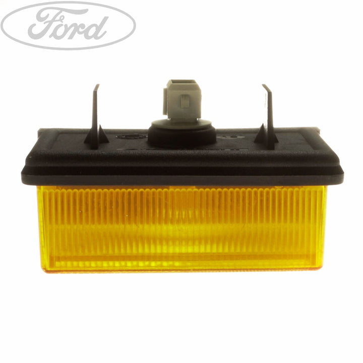 TRANSIT TRANSIT TOURNEO SIDE MARKER LAMP LIGHT UNIT