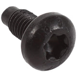 FRONT DOOR GLASS & WINDOW CONTROLS BOLT PACK OF 5