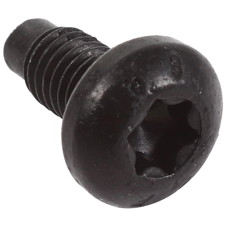 FRONT DOOR GLASS & WINDOW CONTROLS BOLT PACK OF 5