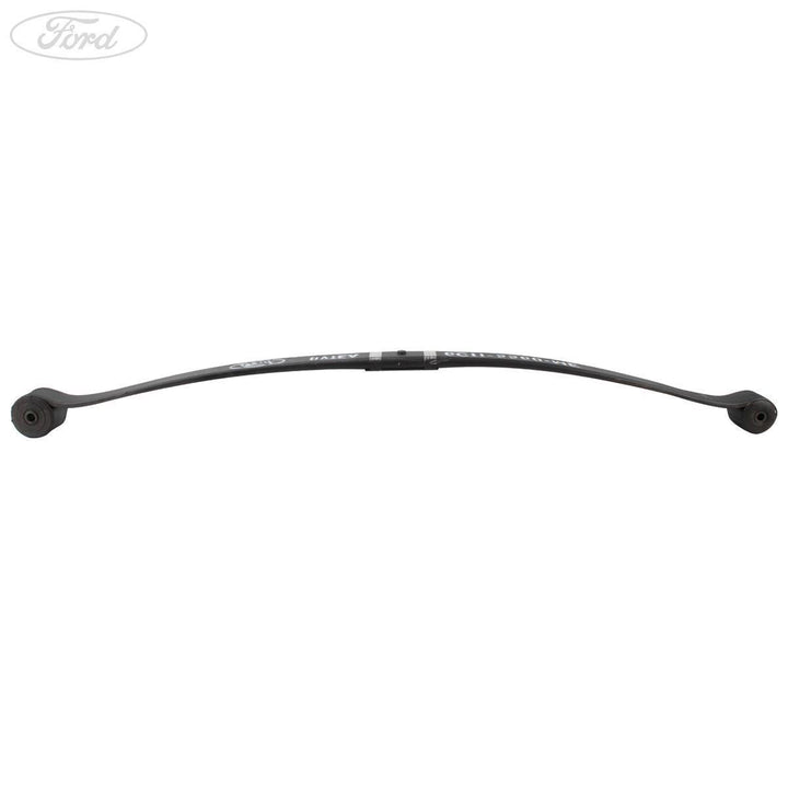TRANSIT REAR O/S OR N/S SUSPENSION LEAF SPRING