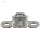 HINGE