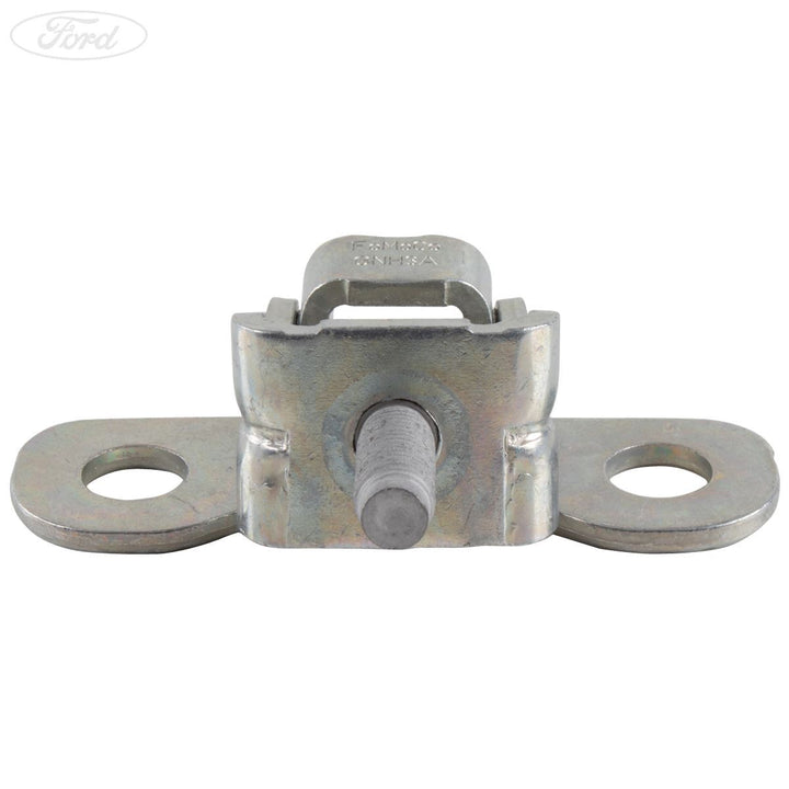 HINGE
