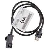 CABLE