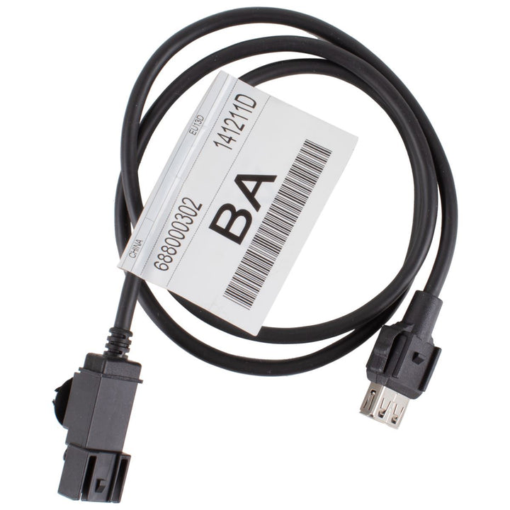 CABLE