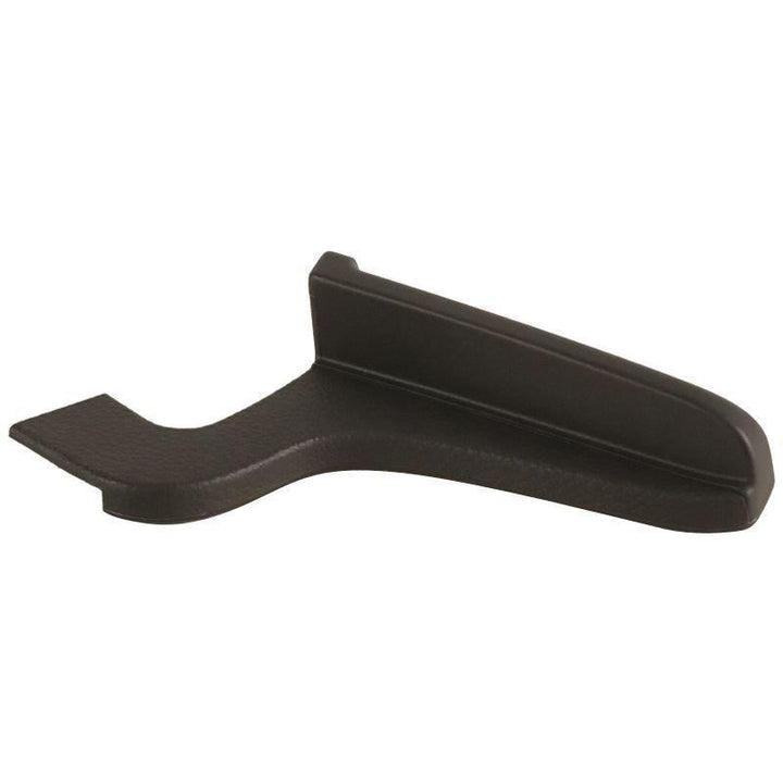 HANDLE