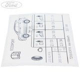 DECAL