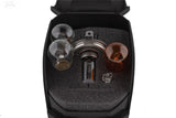 FOCUS TRANSIT RANGER KA FIESTA EMERGENCY BULB KIT H4 TYPE