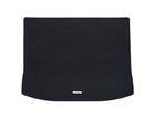 EDGE FROM 01/2016 LOAD COMPARTMENT MAT BLACK