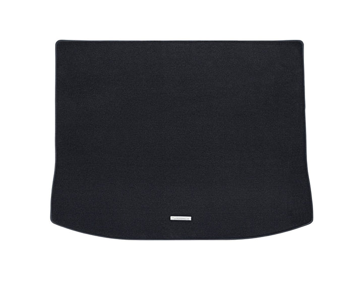 EDGE FROM 01/2016 LOAD COMPARTMENT MAT BLACK
