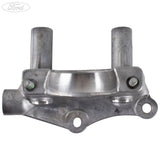 EDGE S-MAX KUGA 2.0 EFI FRONT DRIVESHAFT BRACKET 2016-