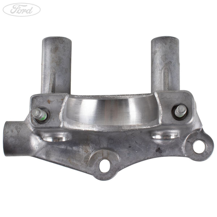 EDGE S-MAX KUGA 2.0 EFI FRONT DRIVESHAFT BRACKET 2016-