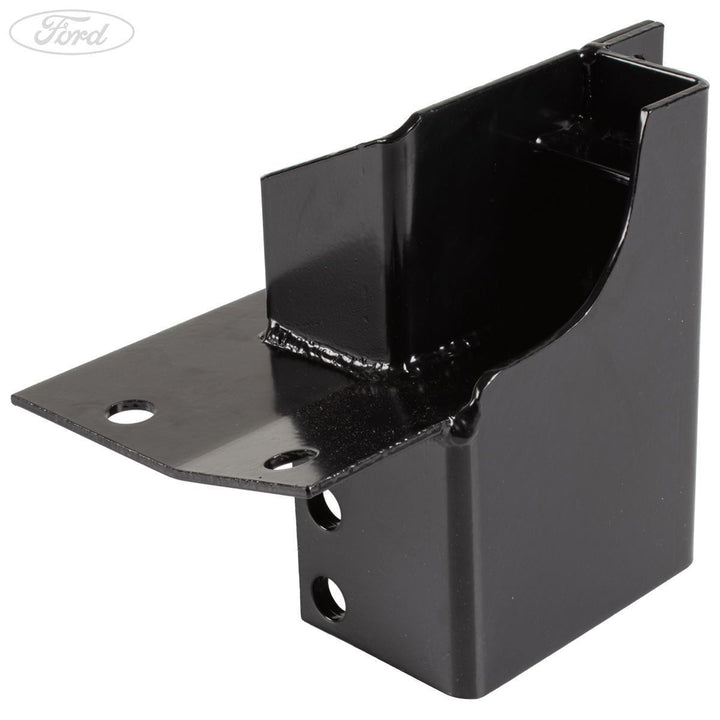 BRACKET