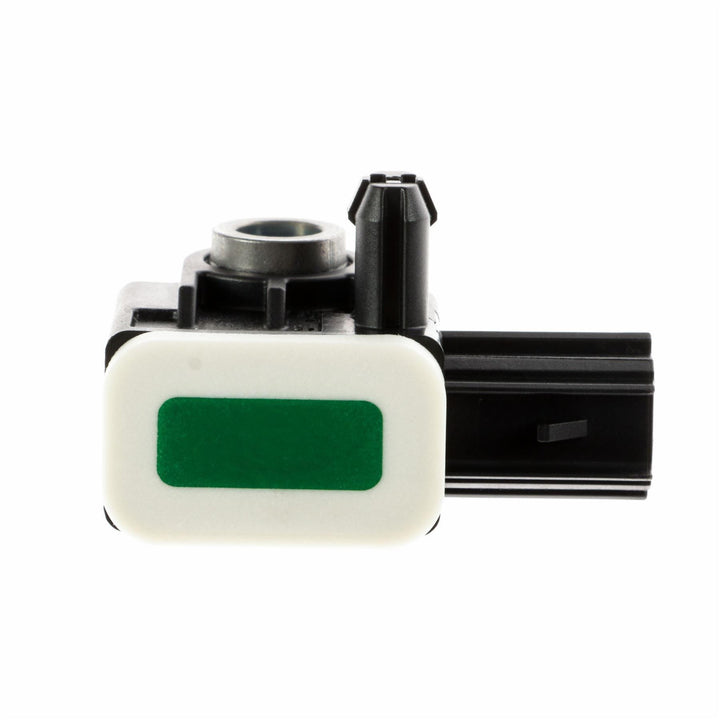 AIR BAG SENSOR