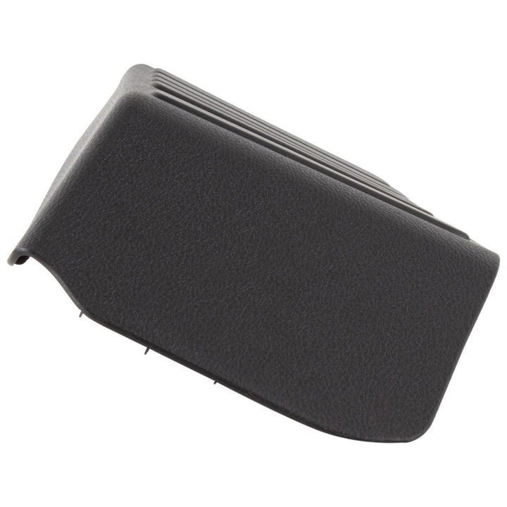 PAD