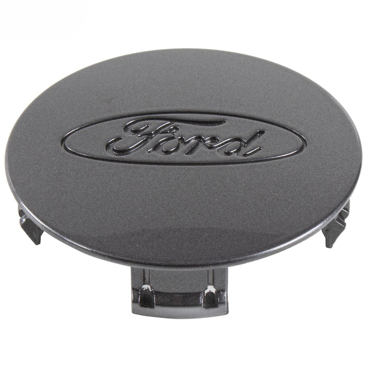 RANGER TKE SINGLE 70MM CENTRE CAP WHEEL INSERT COVER 2019-2023