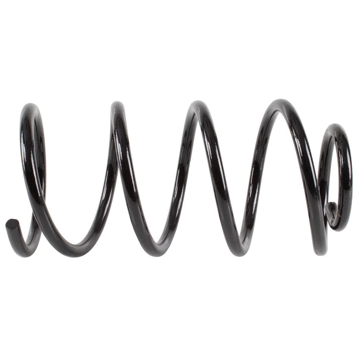 FOCUS FRONT O/S OR N/S SUSPENSION COIL SPRING