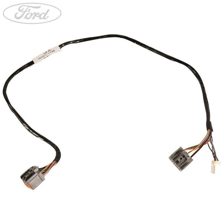 WIRE