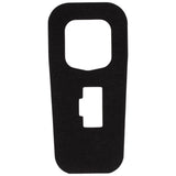 FIESTA FUSION REAR LAMPS GASKET