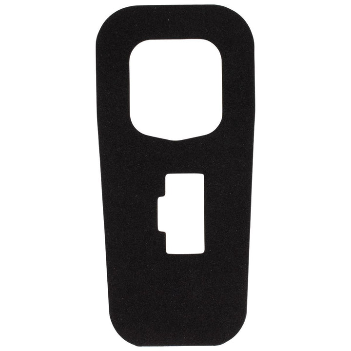 FIESTA FUSION REAR LAMPS GASKET