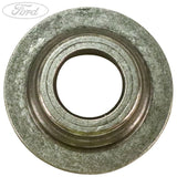 TRANSIT RANGER MONDEO DURATORQ VALVE SPRING RETAINER