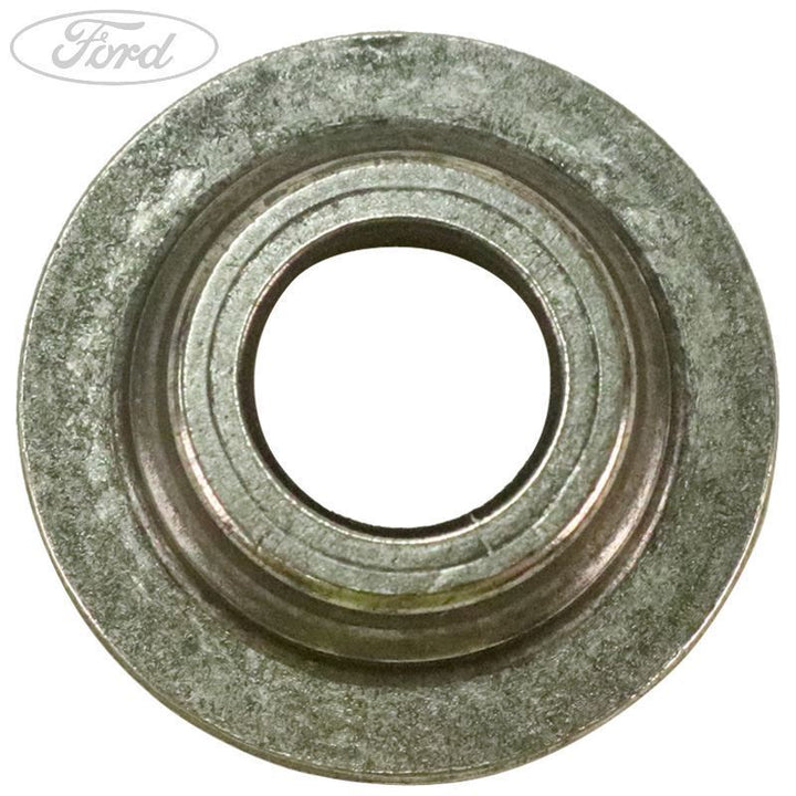 TRANSIT RANGER MONDEO DURATORQ VALVE SPRING RETAINER