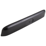 TRANSIT TRANSIT NUMBER PLATE LIGHT LAMP