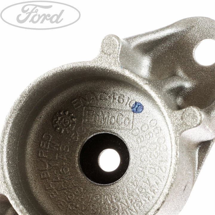 REAR O/S OR N/S SHOCK ABSORBER STRUT TOP MOUNT