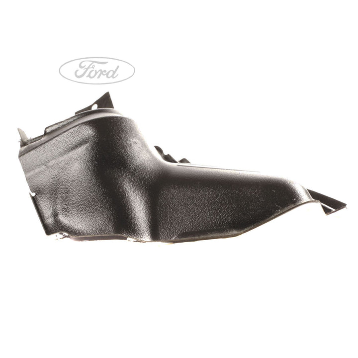 TRANSIT O/S FLOOR TRIM COVER