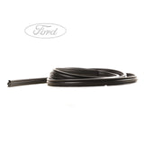 TRANSIT MK6 FRONT DOOR WEATHERSTRIP SEAL
