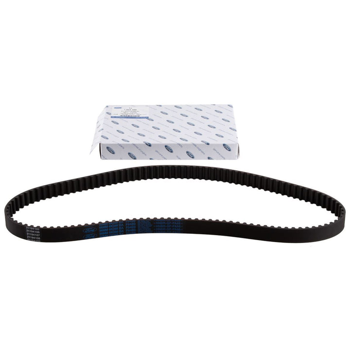 1.25 1.4 1.5 1.6 Zetec Duratec Timing Cam Belt 1995-2019