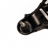 Ranger O/S Front Wishbone Track Control Arm 2019-2023