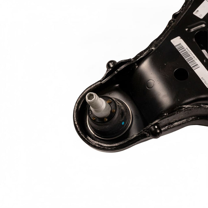 Ranger O/S Front Wishbone Track Control Arm 2019-2023