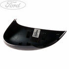 FIESTA FRONT O/S RIGHT WING MIRROR HOUSING CAP COVER